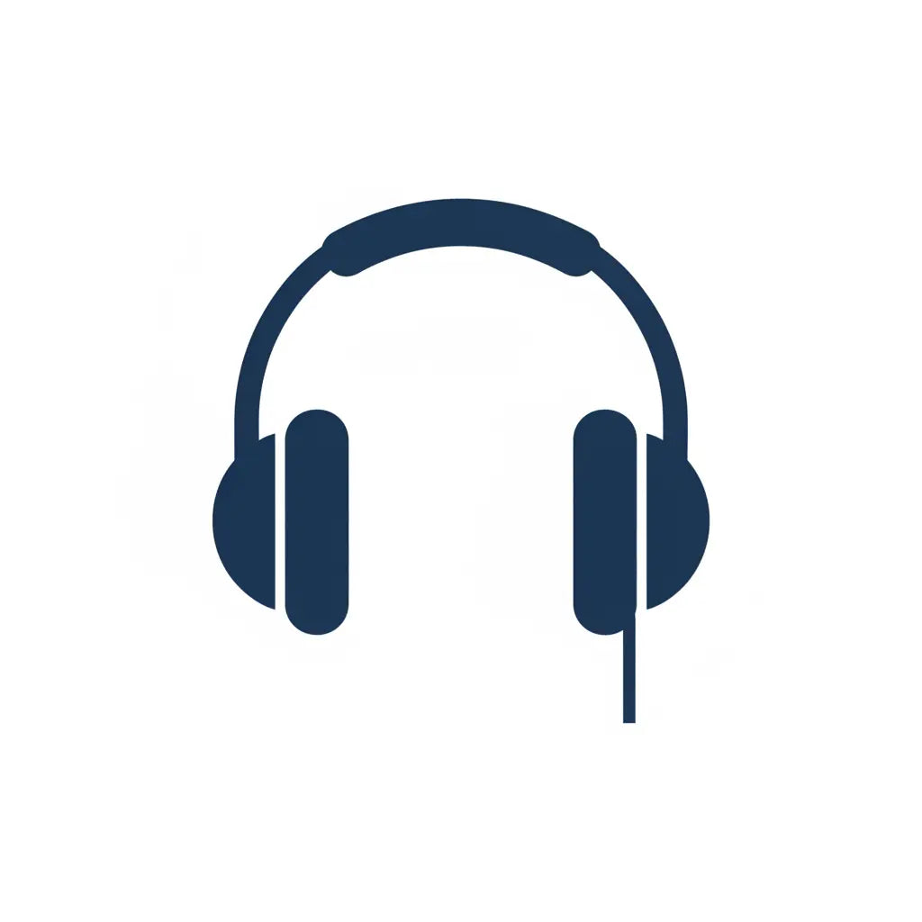 Audio & Entertainment Circuitly