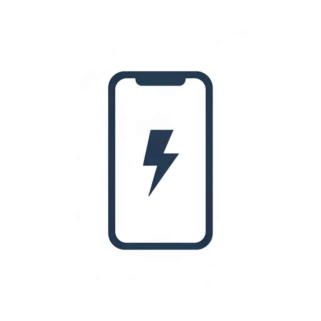Phone Accessories Circuitly