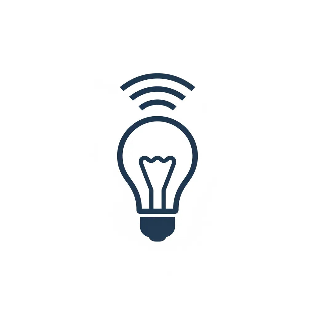 Smart Home Circuitly