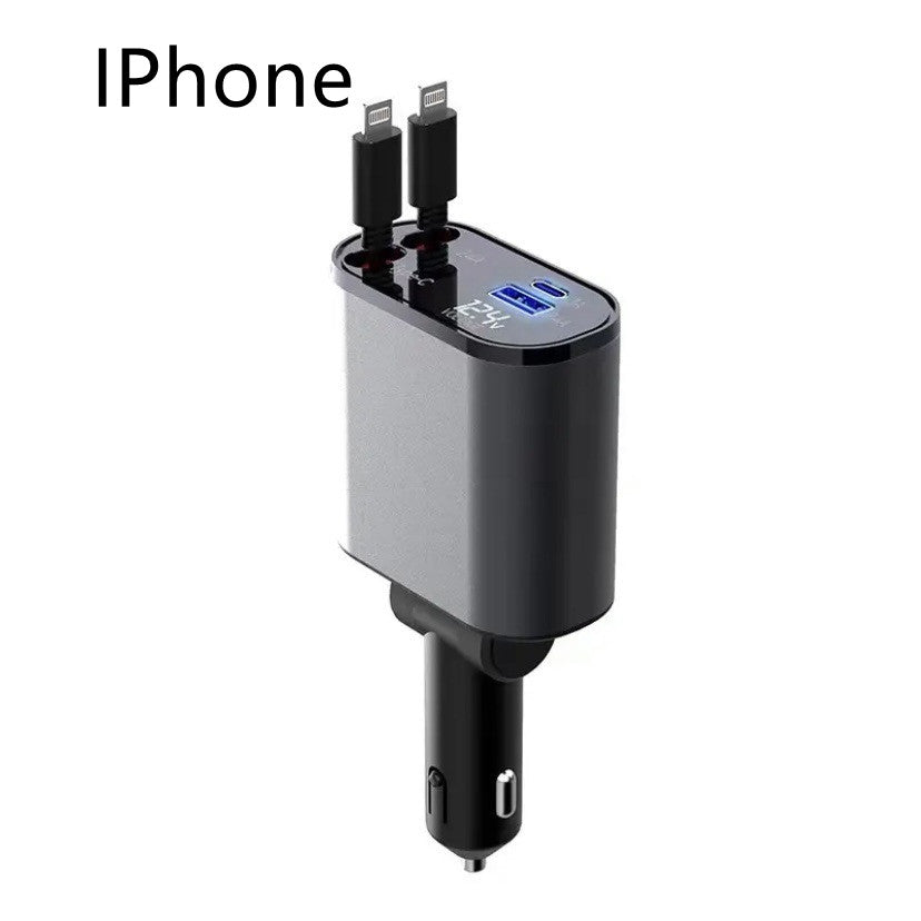299132840-3