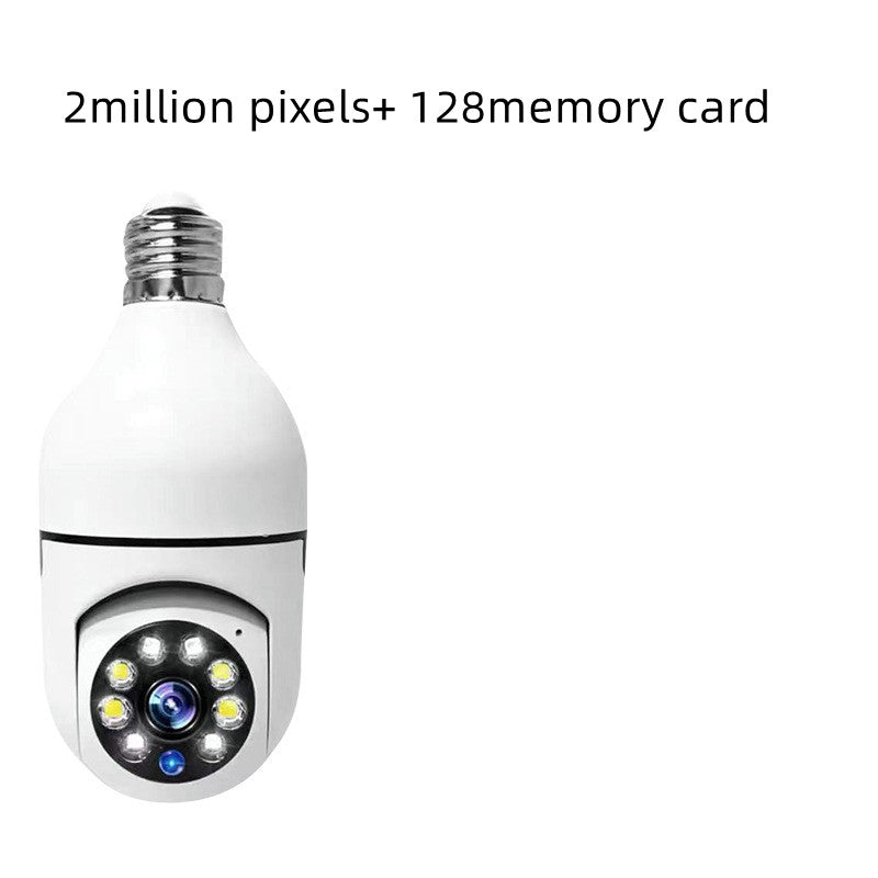 136155076-3