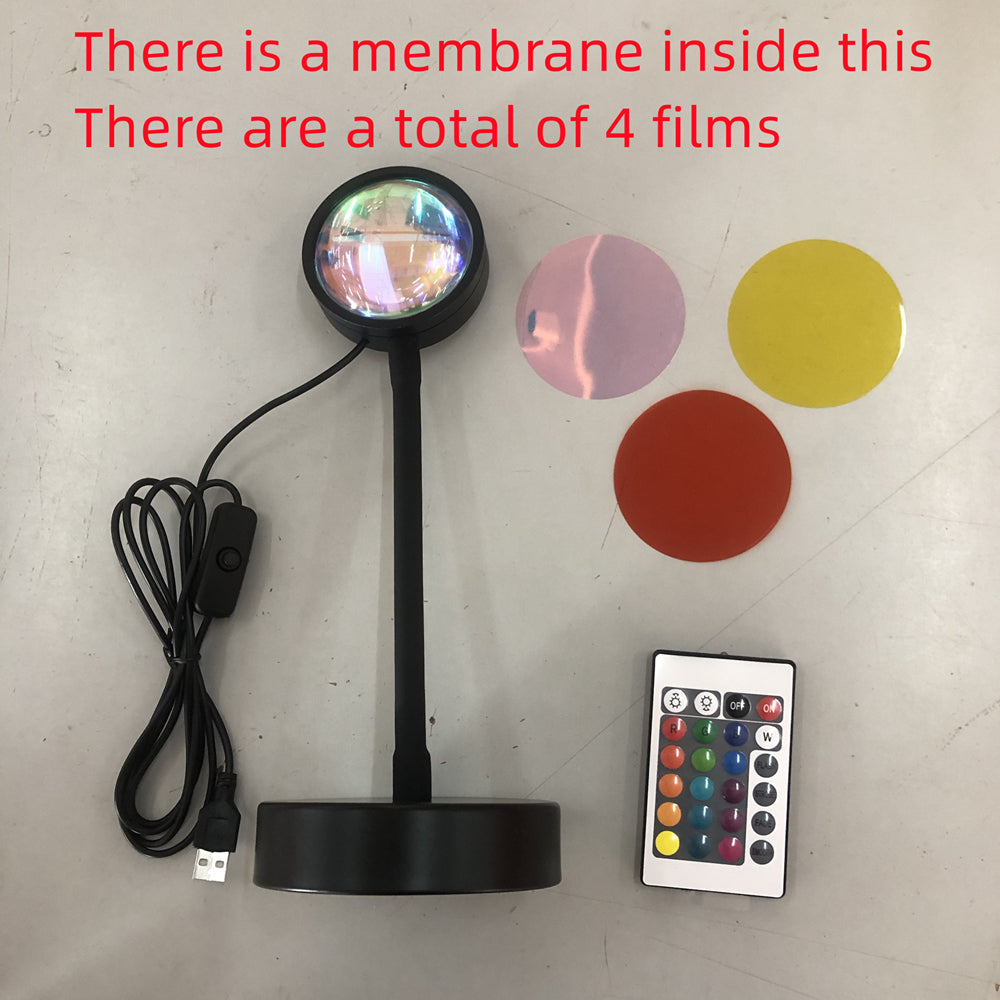 119373388-10