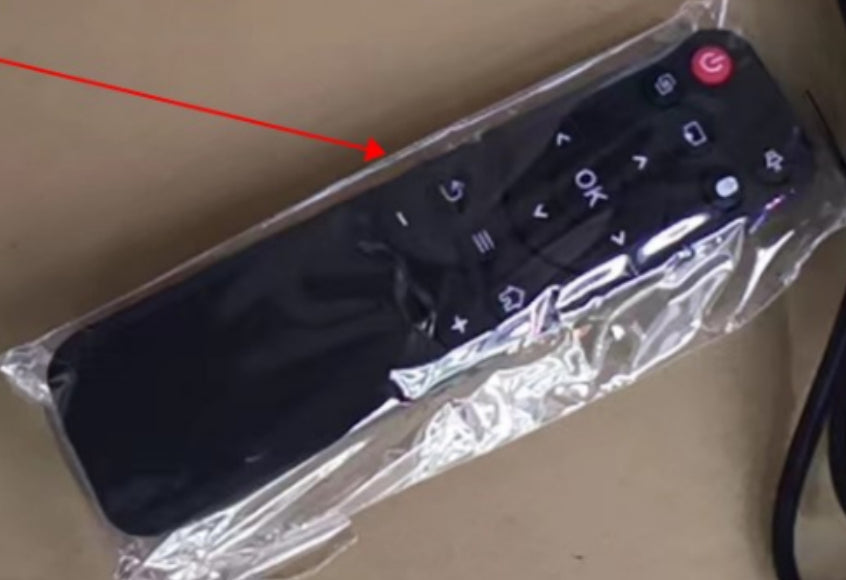 679033870-5