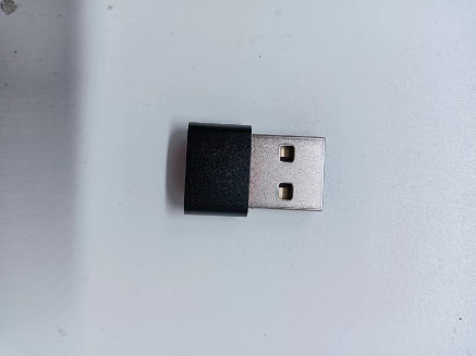 639196688-19