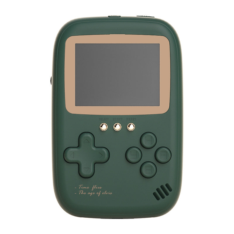 890979990-3